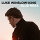 LUKE WINSLOW-KING-BLUE MESA -HQ- (LP)