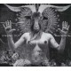 STRUNG OUT-BLACK OUT THE SKY (LP)