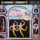 W. WALTON-FACADE (SACD)