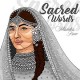 MANIKA KAUR-SACRED WORDS (CD)