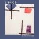 LITHICS-MATING SURFACES (LP)