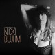 NICKI BLUHM-TO RISE YOU GOTTA FALL (LP)