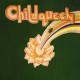 KADHJA BONET-CHILDQUEEN (CD)