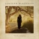 LOREENA MCKENNITT-LOST SOULS (LP)