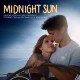 B.S.O. (BANDA SONORA ORIGINAL)-MIDNIGHT SUN (LP)