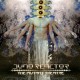 JUNO REACTOR-MUTANT THEATRE (CD)