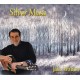 JAKE WALTON-SILVER MUSE (CD)