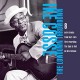 IKE COSSE-LOWDOWN THROWDOWN PLUS (CD)