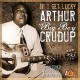 ARTHUR CRUDUP-IF A GET LUCKY (4CD)