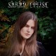 SARAH LOUISE-DEEPER WOODS -COLOURED- (LP)