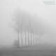 MARISA ANDERSON-CLOUD CORNER (LP)