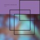 BRENDON ANDEREGG-JUNE (LP)