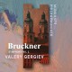 A. BRUCKNER-SYMPHONY NO.1 (CD)