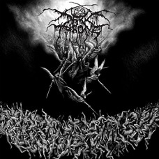 DARKTHRONE-SARDONIC WRATH -REISSUE- (CD)