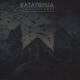 KATATONIA-SANCTITUDE (CD+BLU-RAY)