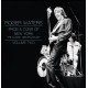 ROGER WATERS-PROS & CONS OF NEW YORK.. (2LP)