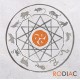 RELIC OF ANCESTORS-RODIAC (CD)
