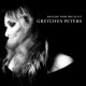 GRETCHEN PETERS-DANCING WITH THE BEAST (CD)