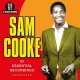 SAM COOKE-60 ESSENTIAL RECORDINGS (3CD)