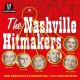 V/A-NASHVILLE HITMAKERS (3CD)