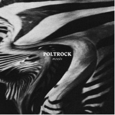 POLTROCK-MOODS (CD)