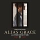 B.S.O. (BANDA SONORA ORIGINAL)-ALIAS GRACE (CD)