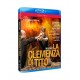 W.A. MOZART-CLEMENZA DI TITO (BLU-RAY)