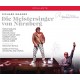 R. WAGNER-DIE MEISTERSINGER VON NUR (4CD)