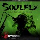 SOULFLY-LIVE AT DYNAMO OPEN AIR 1998 (2LP)