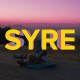 JADEN SMITH-SYRE (2LP)