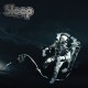 SLEEP-SCIENCES -DIGI- (CD)