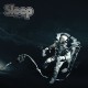 SLEEP-SCIENCES -GATEFOLD- (2LP)