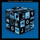 NO JOY-HAWAII (7")