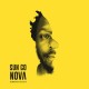 DENMARK VESSEY-SUN GO NOVA (LP)
