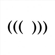 MC PAUL BARMAN-ECHO CHAMBER (2LP)