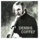 DENNIS COFFEY-ONE NIGHT AT MOREY'S:.. (CD)