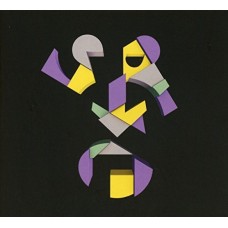 MODESELEKTOR-MODESELEKTOR PROUDLY.. (2CD)