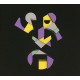 MODESELEKTOR-MODESELEKTOR PROUDLY.. (2CD)