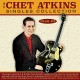CHET ATKINS-CHET ATKINS SINGLES.. (2CD)