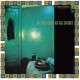 BIG BILL BROONZY-BIG BILL'S BLUES (LP)