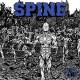 SPINE-FAITH (LP)