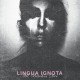 LINGUA IGNOTA-ALL BITCHES DIE (LP)