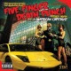 FIVE FINGER DEATH PUNCH-AMERICAN.. -DELUXE- (CD)
