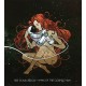 FIRE DOWN BELOW-HYMN OF THE COSMIC MAN (CD)