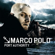 MARCO POLO-PORT AUTHORITY (CD)
