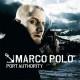 MARCO POLO-PORT AUTHORITY (CD)