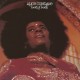 ALICE COLTRANE-LORD OF LORDS (LP)