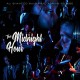 ADRIAN YOUNGE-MIDNIGHT HOUR (2LP)