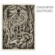 GWENIFER RAYMOND-YOU NEVER WERE MUCH OF.. (LP)