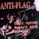 ANTI-FLAG-THEIR SYSTEM DOESN'T.. (CD)